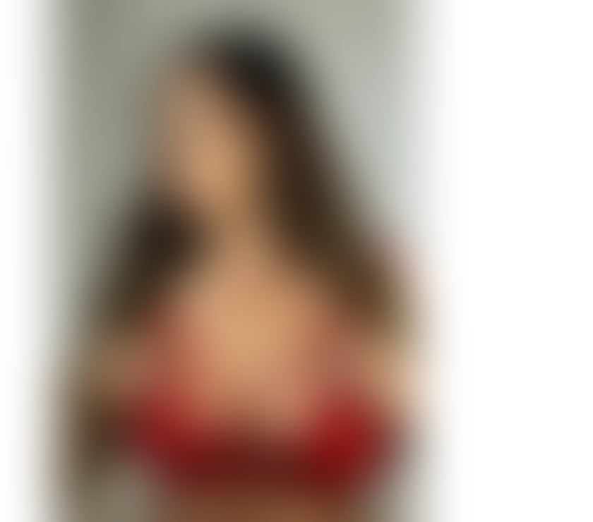 Escorts Wallington Sutton - Photos for ✨🍒Deslumbre Sofia🍒✨