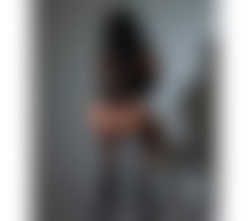 Escorts East London Bethnal Green - East London - Photos for Sensual massage by Zarina in Bethnal Green E2