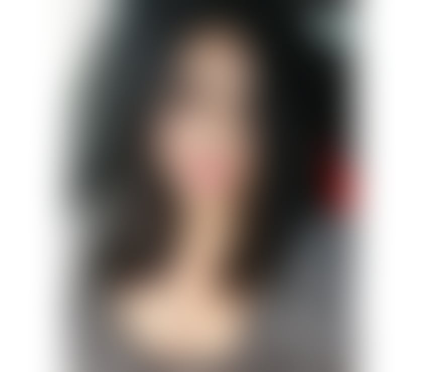 Escorts East London Bethnal Green - East London - Photos for Sensual massage by Zarina in Bethnal Green E2