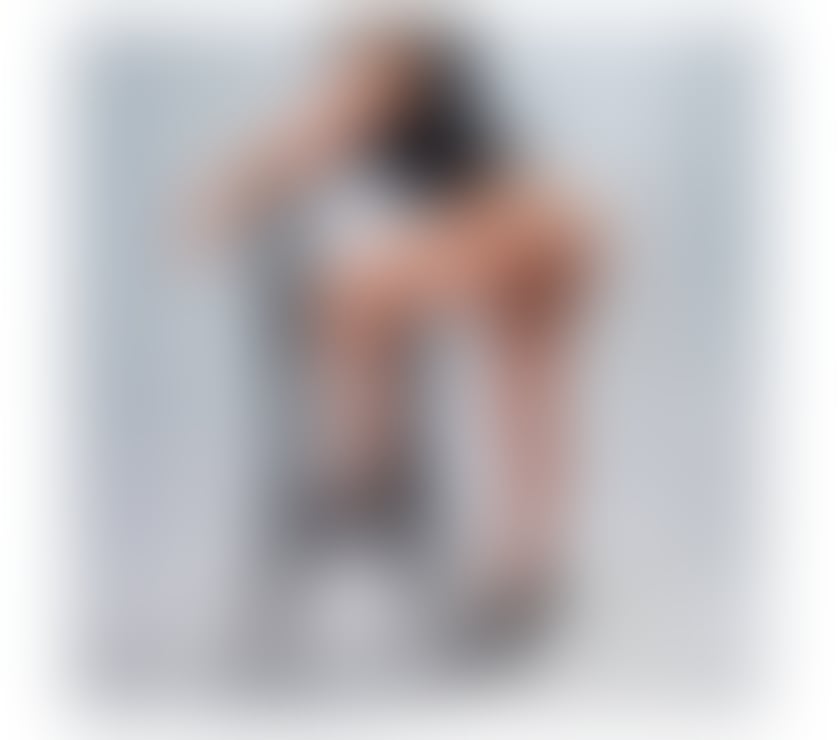Escorts East London Bethnal Green - East London - Photos for Sensual massage by Zarina in Bethnal Green E2