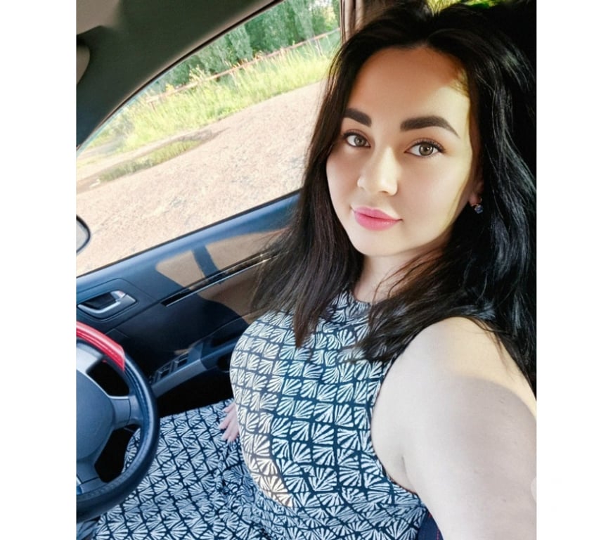 Escorts East London Bethnal Green - East London - Photos for Sensual massage by Zarina in Bethnal Green E2