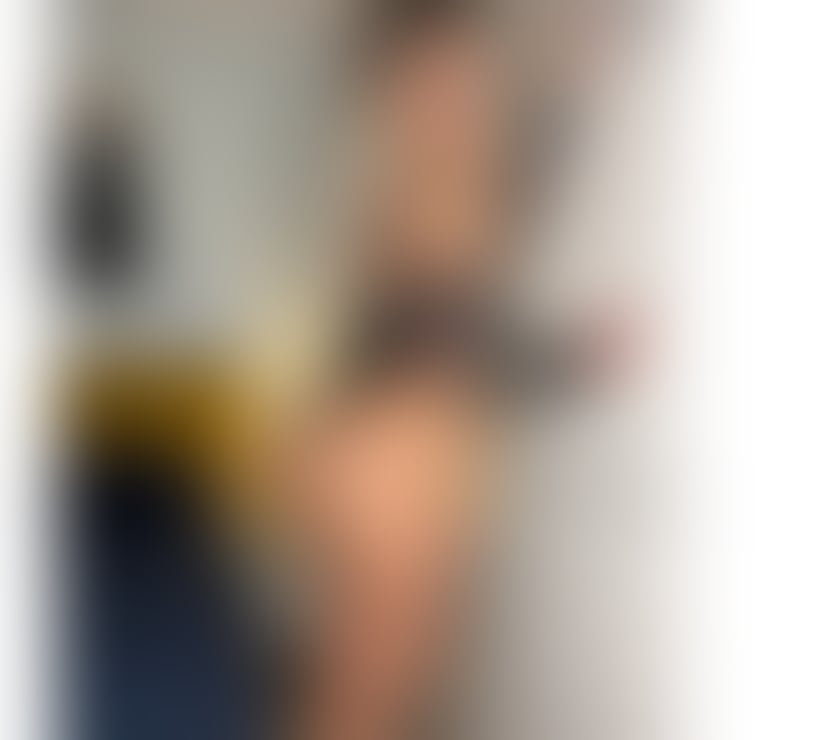 Escorts West Sussex Mid Sussex - Photos for 😝😝Hey Natalia there 100% full service ❤️😝