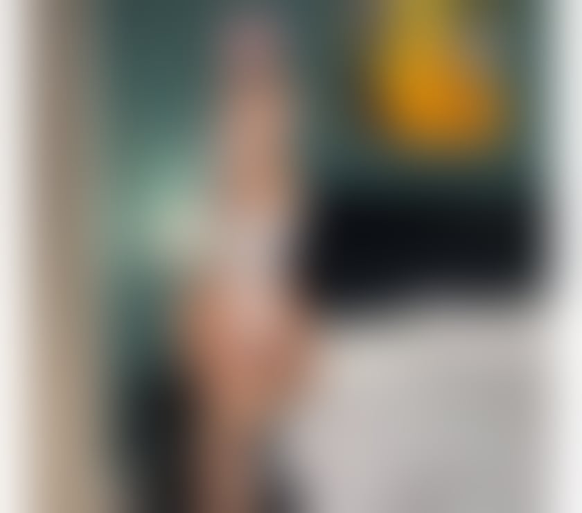 Escorts Essex Chelmsford - Photos for 😝😝Hey Natalia there 100% full service ❤️😝