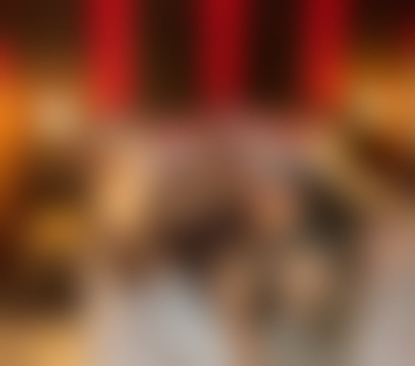 Escorts West Sussex Mid Sussex - Photos for 😝😝Hey Natalia there 100% full service ❤️😝