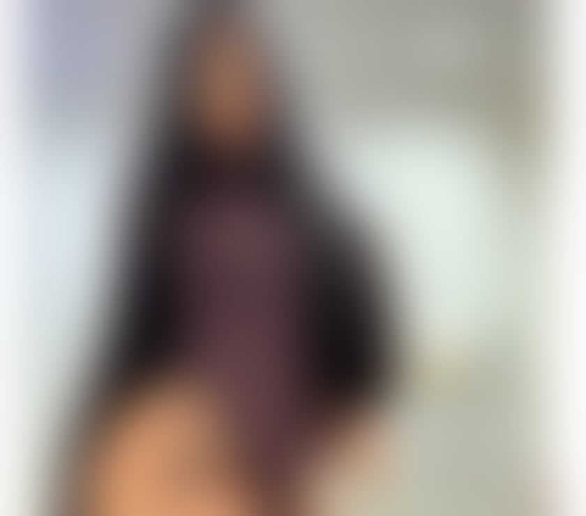 Escorts & Erotic Massage Birmingham Birmingham - Photos for 🤩Sarah Bebezita 100% Real, LAST DAYS ❤️‍🔥🥳