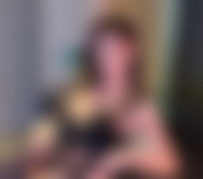  Escorts & Erotic Massage Ladywood Birmingham - Photos for ❤️ 100% REAL PICS BEAUTIFUL🌹 JAPANESE GIRL🥰b16