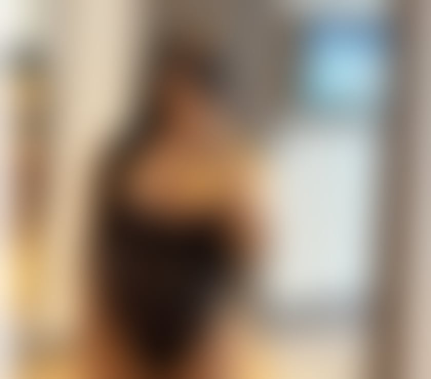 Escorts South Yorkshire Sheffield - Photos for British Asian Pakistani 27 in Sheffield 100% Real