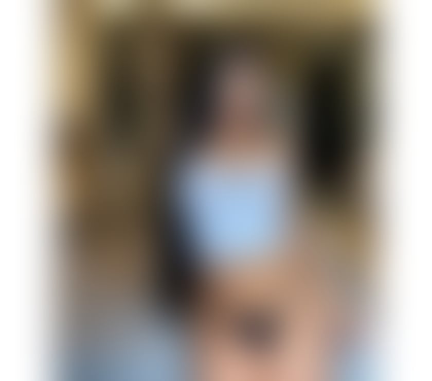  Escorts Nottingham City Centre Nottingham - Photos for sexy Brazilian party girl new in town 🥳🍾