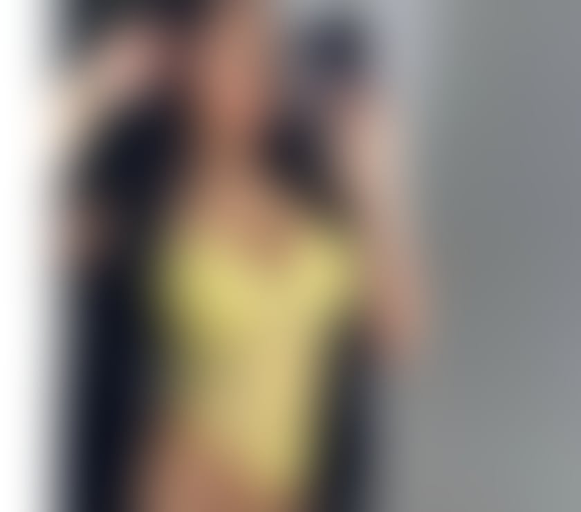  Escorts Nottingham City Centre Nottingham - Photos for sexy Brazilian party girl new in town 🥳🍾