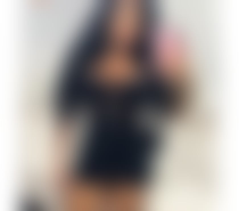  Escorts Nottingham City Centre Nottingham - Photos for sexy Brazilian party girl new in town 🥳🍾
