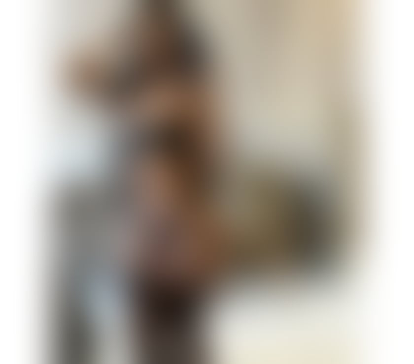  Escorts Nottingham City Centre Nottingham - Photos for sexy Brazilian party girl new in town 🥳🍾