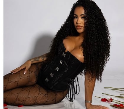  Escorts Nottingham City Centre Nottingham - Photos for Brazilian brunette party girl 🔥🥳