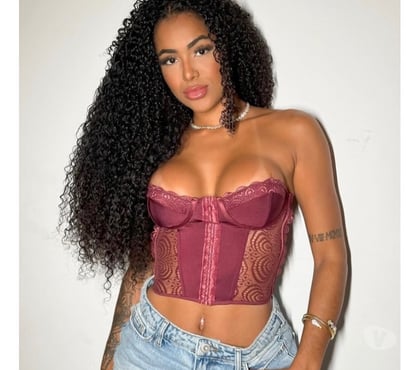  Escorts Nottingham City Centre Nottingham - Photos for Brazilian brunette party girl 🔥🥳