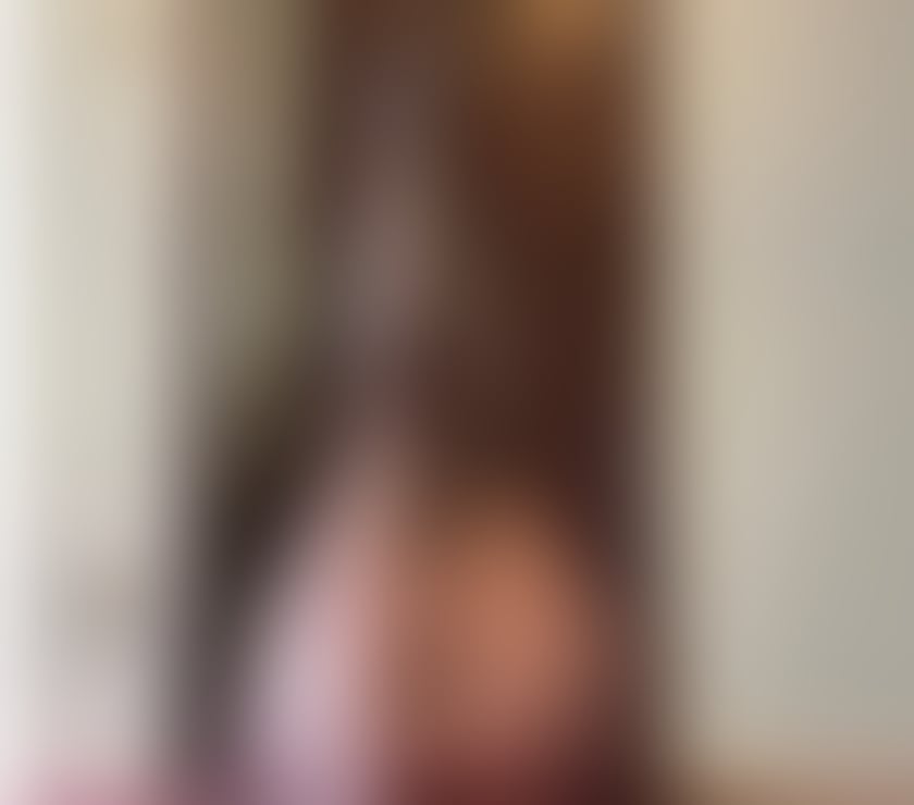 Escorts West London Ealing Broadway - West London - Photos for Scottish Baddie π΄σ §σ ’σ ³σ £σ ΄σ Ώππ¦π