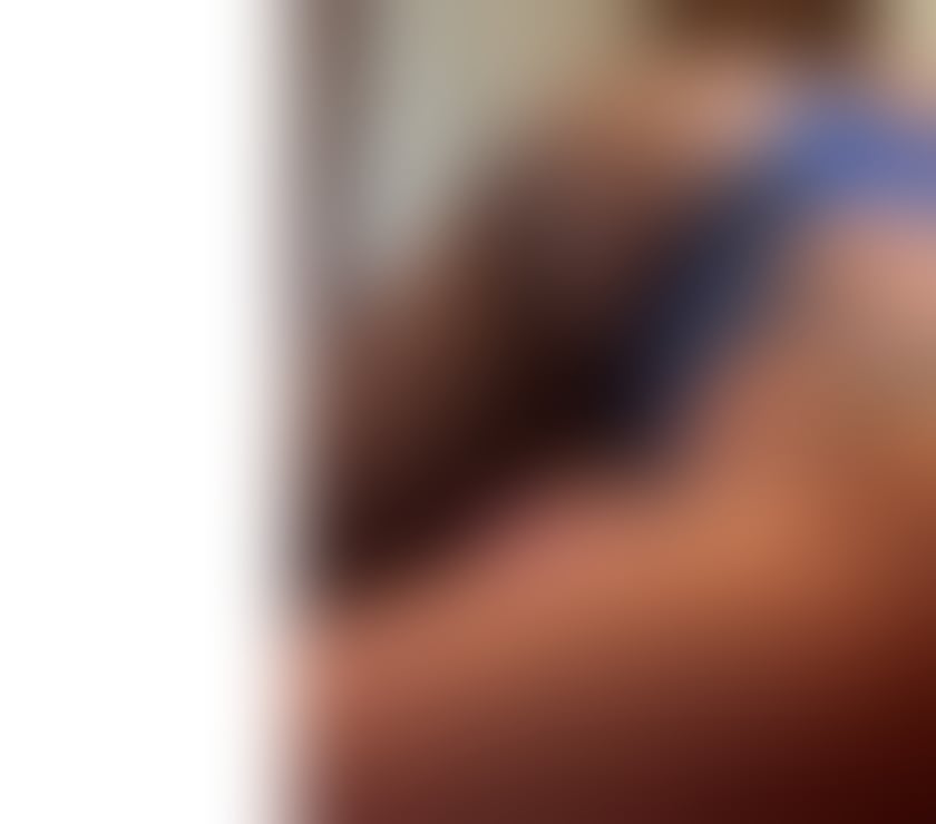 Escorts West London Ealing Broadway - West London - Photos for Scottish Baddie π΄σ §σ ’σ ³σ £σ ΄σ Ώππ¦π