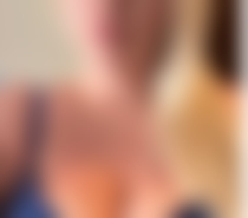 Escorts West London Ealing Broadway - West London - Photos for Scottish Baddie π΄σ §σ ’σ ³σ £σ ΄σ Ώππ¦π