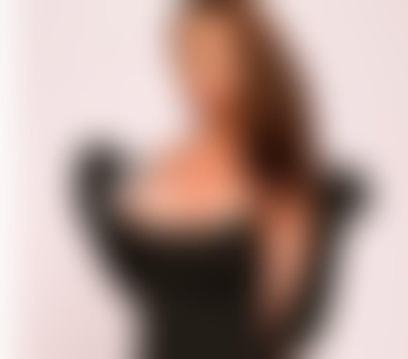Escorts Central London Aldgate - Central London - Photos for 🔥🔥SANDRA🔥PARTY GIRL🔥NEW🔥SEXY🔥🔥