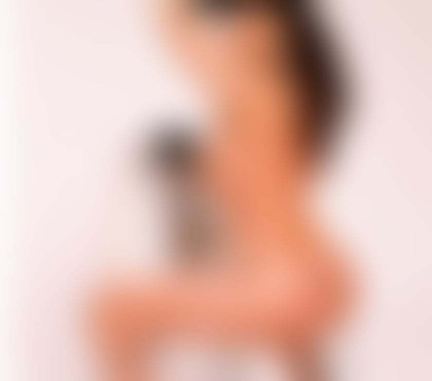 Escorts Central London Aldgate - Central London - Photos for 🔥🔥SANDRA🔥PARTY GIRL🔥NEW🔥SEXY🔥🔥