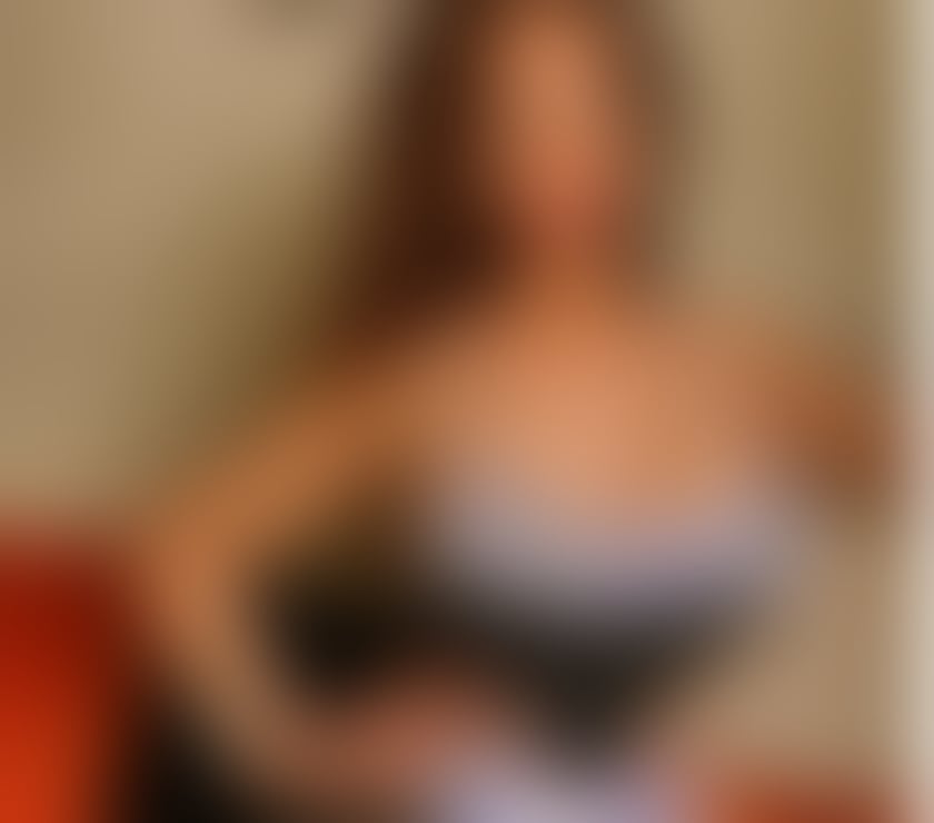 Escorts Central London Aldgate - Central London - Photos for 🔥🔥SANDRA🔥PARTY GIRL🔥NEW🔥SEXY🔥🔥