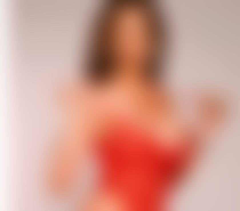 Escorts Central London Aldgate - Central London - Photos for 🔥🔥SANDRA🔥PARTY GIRL🔥NEW🔥SEXY🔥🔥