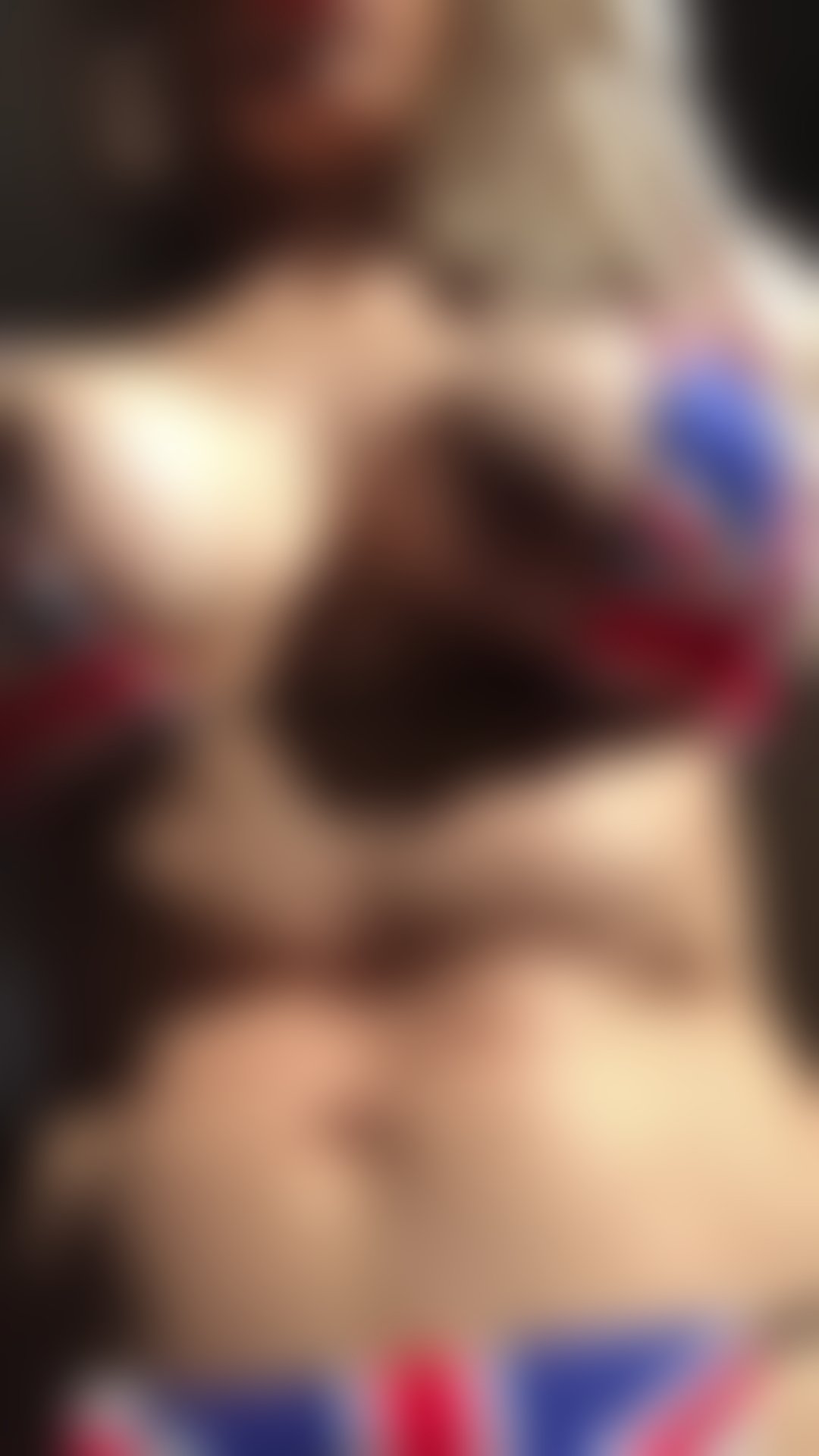Escorts North Yorkshire Scarborough - North Yorkshire -
