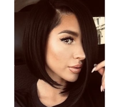 Full body massage Manchester City Centre Manchester - Photos for Antonia Full Body Relaxing Massage ❤️