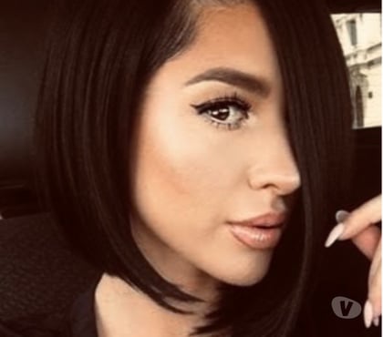 Full body massage Manchester City Centre Manchester - Photos for Antonia Full Body Relaxing Massage ❤️