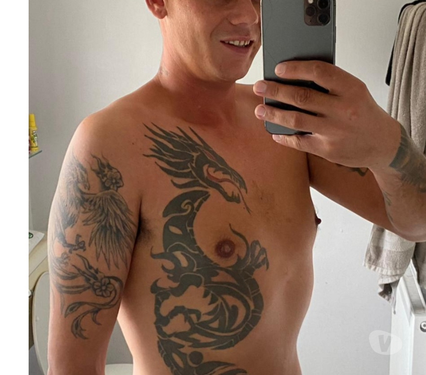  Gay massage Suffolk Ipswich - Photos for Gay escort - read description