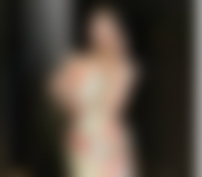 Escorts Erdington Birmingham - Photos for New💋Perfect Asian Escort💖B23 Birmingham07347020714