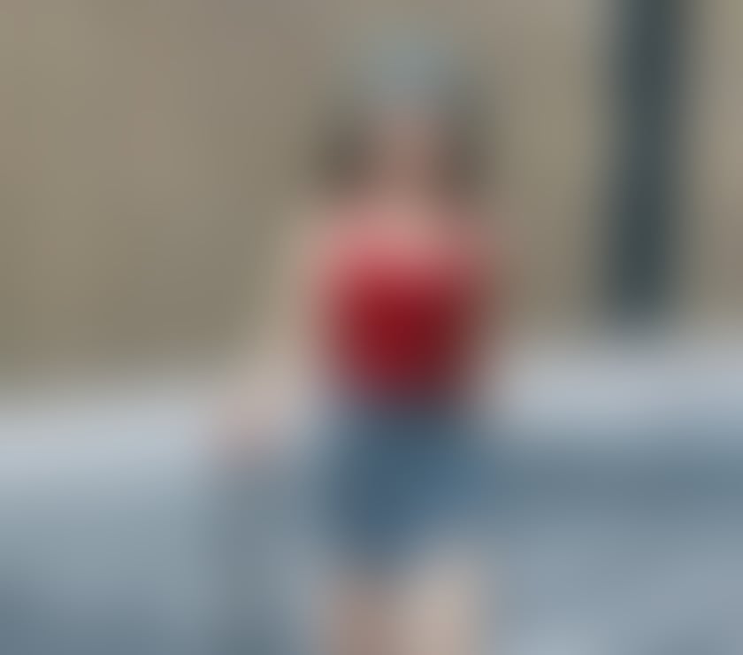 Escorts Gloucester City Centre Gloucester - Photos for Gloucester Perfect Asian Escort💖07836651455