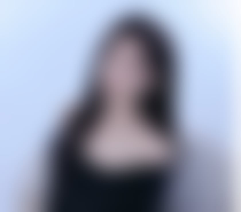 Escorts Gloucester City Centre Gloucester - Photos for Gloucester Perfect Asian Escort💖07836651455