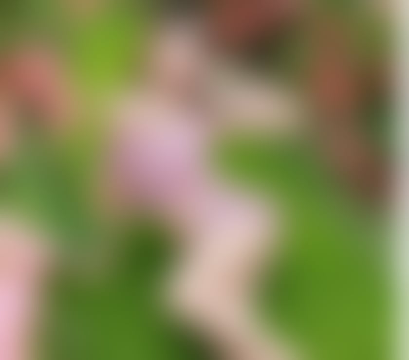 Escorts Gloucester City Centre Gloucester - Photos for Gloucester Perfect Asian Escort💖07836651455