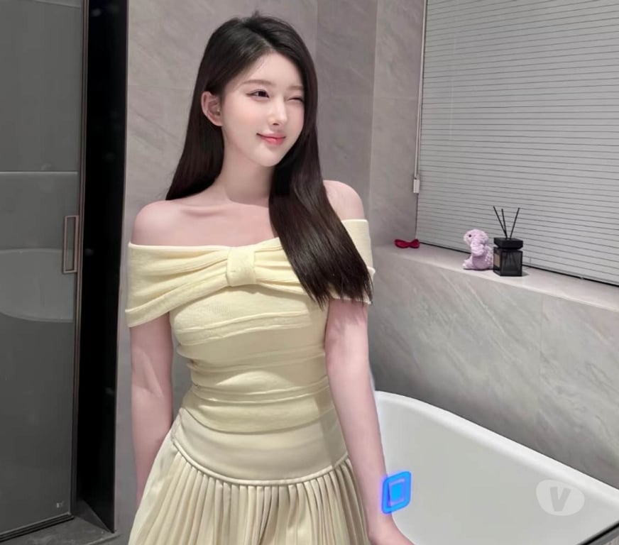 Escorts West Midlands Birmingham - Photos for New💋Perfect Asian Escort💖B23 Birmingham07347020714