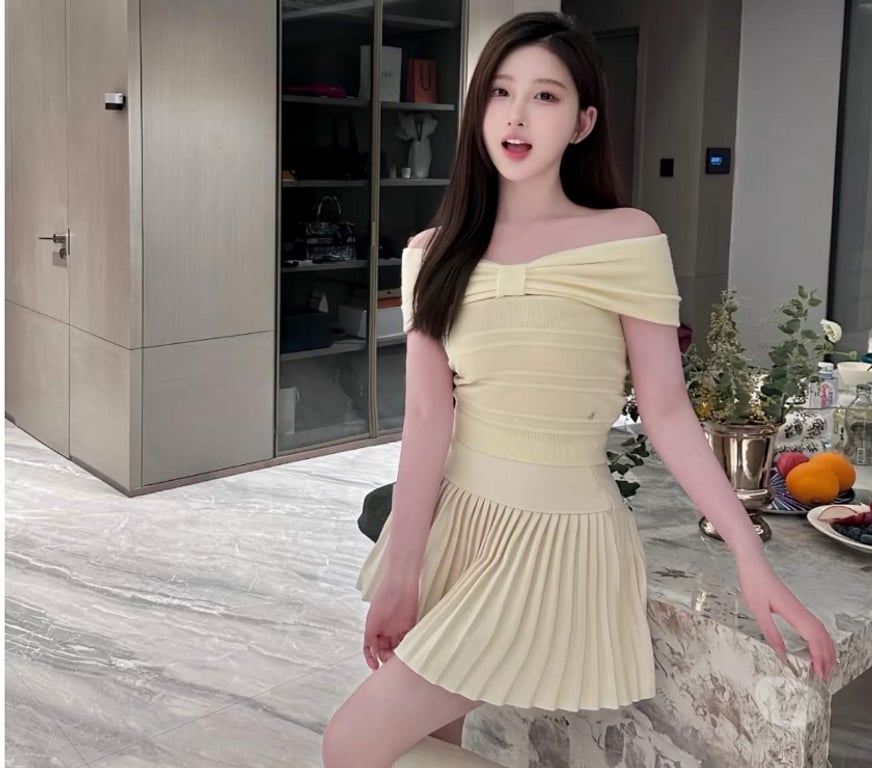 Escorts West Midlands Birmingham - Photos for New💋Perfect Asian Escort💖B23 Birmingham07347020714