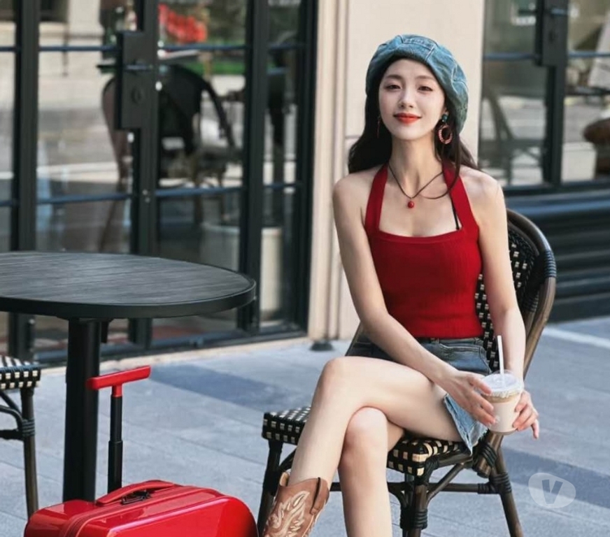 Escorts Gloucestershire Gloucester - Photos for Gloucester Perfect Asian Escort💖07836651455