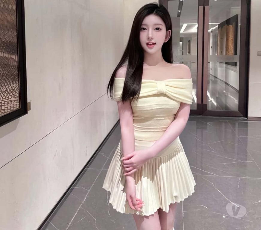 Escorts West Midlands Birmingham - Photos for New💋Perfect Asian Escort💖B23 Birmingham07347020714