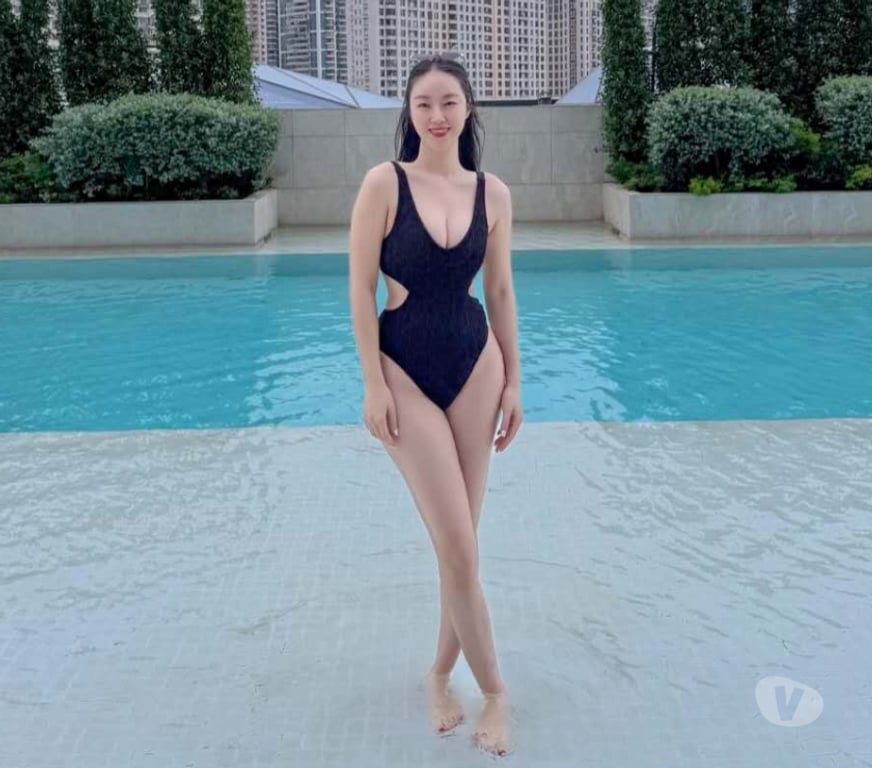 Escorts Glasgow Maryhill - Glasgow - Photos for ASIAN ESCORT✨FULL SERVICE✨Glasgow 07949578985