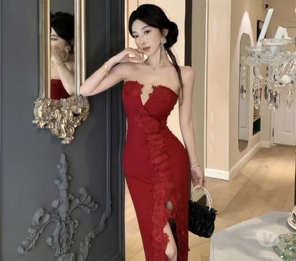 Escorts Erdington Birmingham - Photos for New💋Perfect Asian Escort💖Birmingham 07347020714