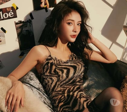 Escorts Erdington Birmingham - Photos for New💋Perfect Asian Escort💖B23 Birmingham07347020714