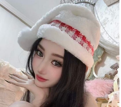 Escorts Gloucester City Centre Gloucester - Photos for Gloucester Perfect Asian Escort💖07836651455