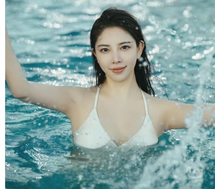 Escorts Maryhill Glasgow - Photos for ASIAN ESCORT✨FULL SERVICE✨Glasgow 07949578985