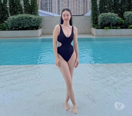 Escorts Maryhill Glasgow - Photos for ASIAN ESCORT✨FULL SERVICE✨Glasgow 07949578985