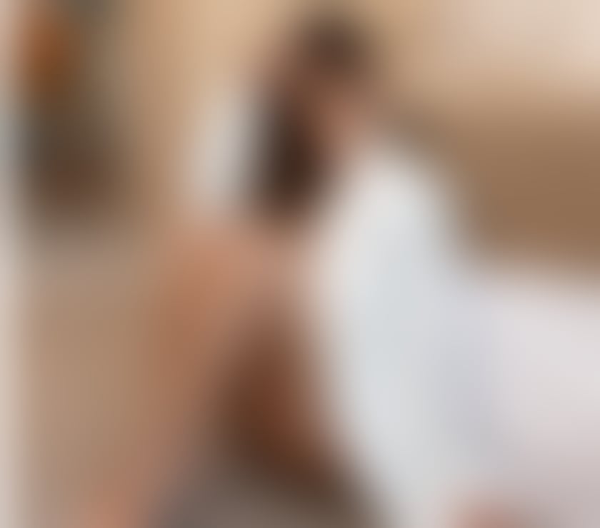 Escorts Hampshire Southampton - Photos for ZOE NEW BEAUTIFUL BRAZILIAN GIRL