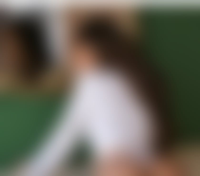 Escorts Hampshire Southampton - Photos for ZOE NEW BEAUTIFUL BRAZILIAN GIRL