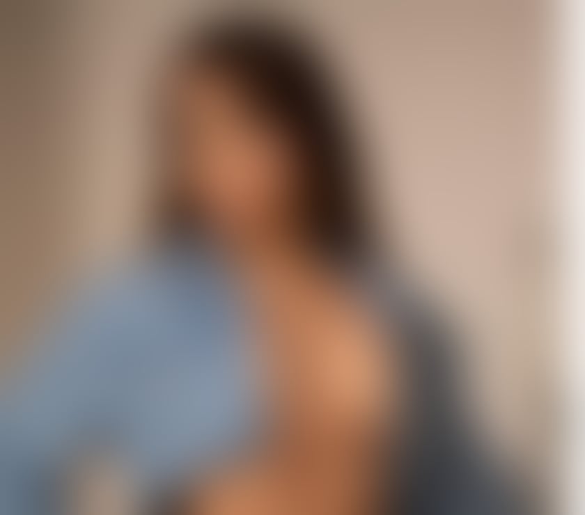 Escorts Hampshire Southampton - Photos for ZOE NEW BEAUTIFUL BRAZILIAN GIRL