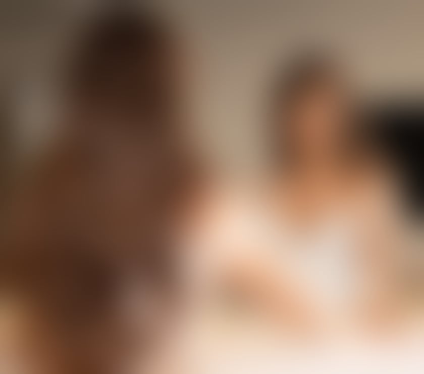 Escorts Hampshire Southampton - Photos for ZOE NEW BEAUTIFUL BRAZILIAN GIRL