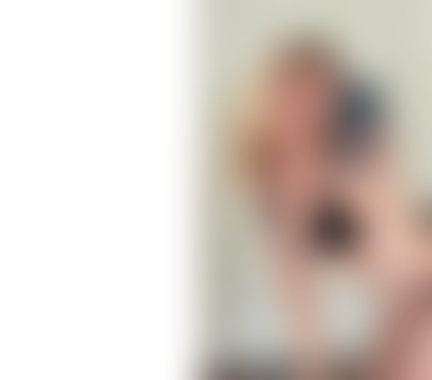 Escorts County of Herefordshire Hereford - County of Herefordshire - Photos for Maria Latvia Girls in your City ♥️