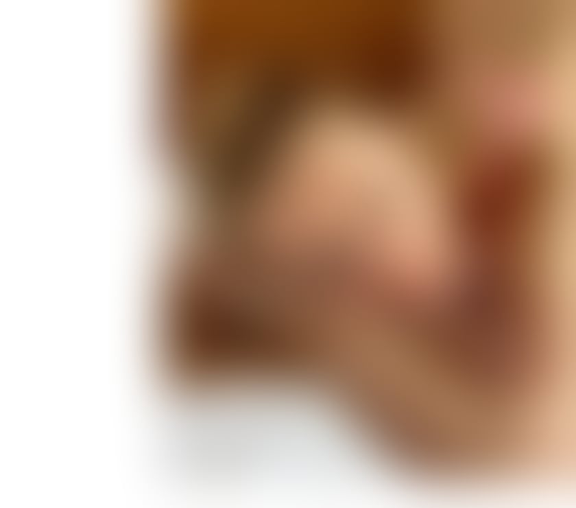 Escorts County of Herefordshire Hereford - County of Herefordshire - Photos for Maria Latvia Girls in your City ♥️