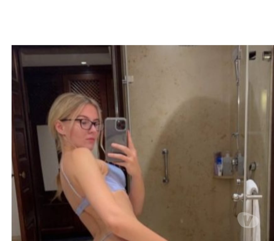 Escorts County Durham Darlington - Photos for Maria Latvia Girls in your City ♥️