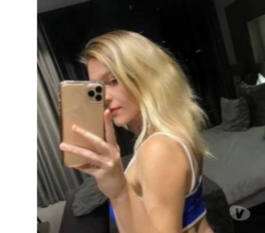Escorts Greater Manchester Wigan - Photos for Maria Latvia Girl In your City♥️